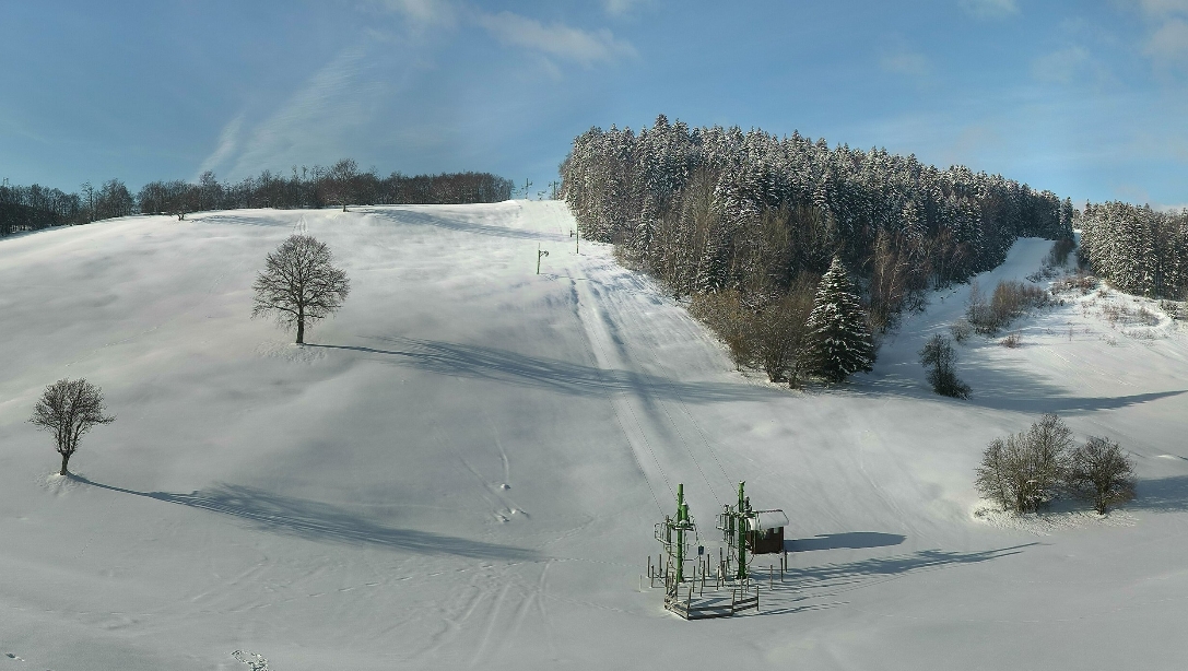 retord16032021-2.jpg