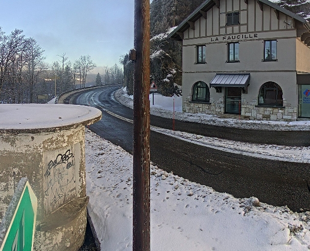 faucille05022022.jpg