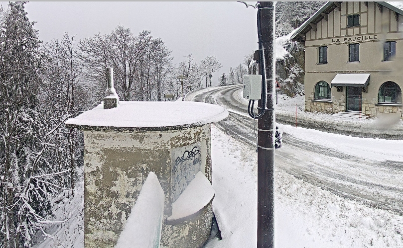 faucille09122022.jpg