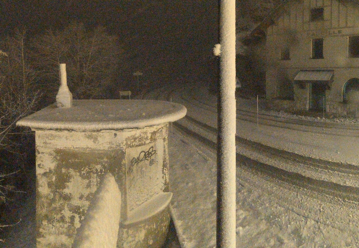 faucille13032022.jpg