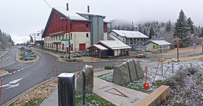 faucille19112022.jpg