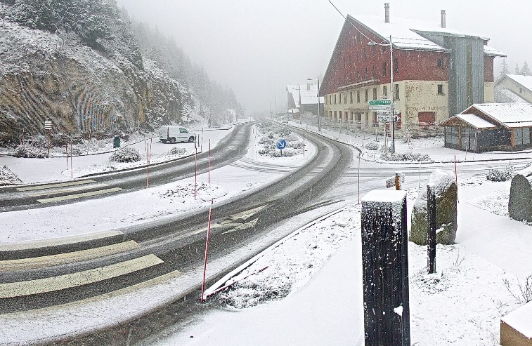 faucille29112022.jpg