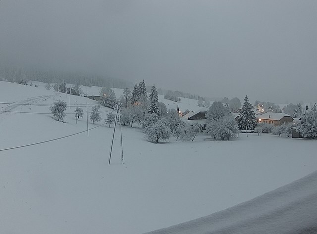 giron05012022.jpg