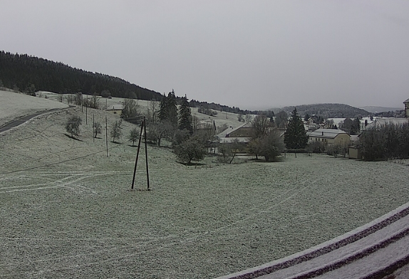 giron09122022.jpg
