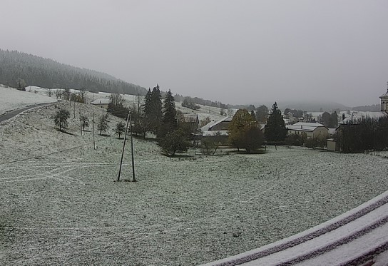 giron29112022.jpg