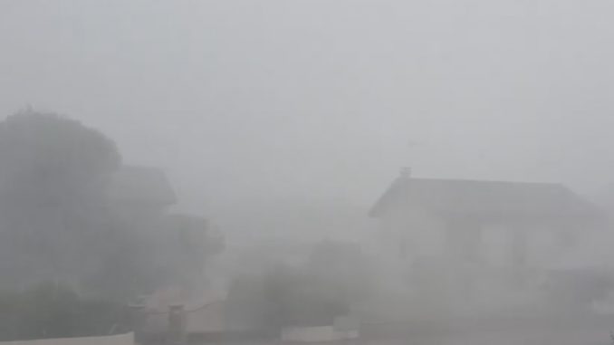 orage17082022-2.jpg