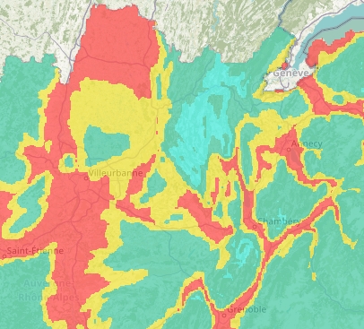 pollution27012022.jpg
