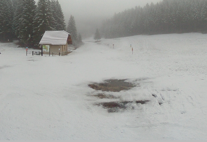 praille16122022.jpg