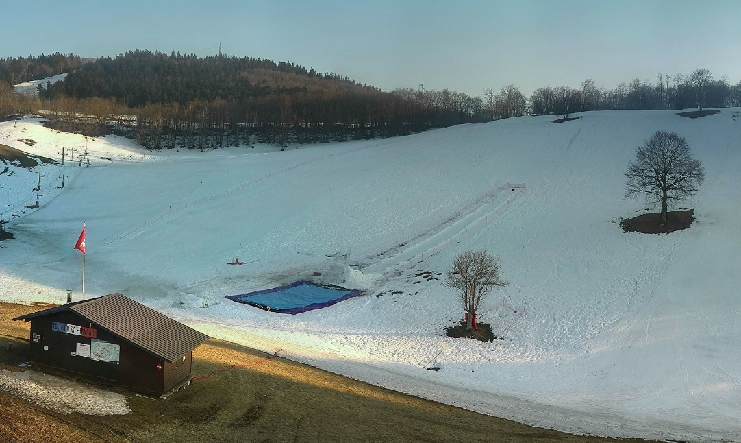 retord09032022.jpg