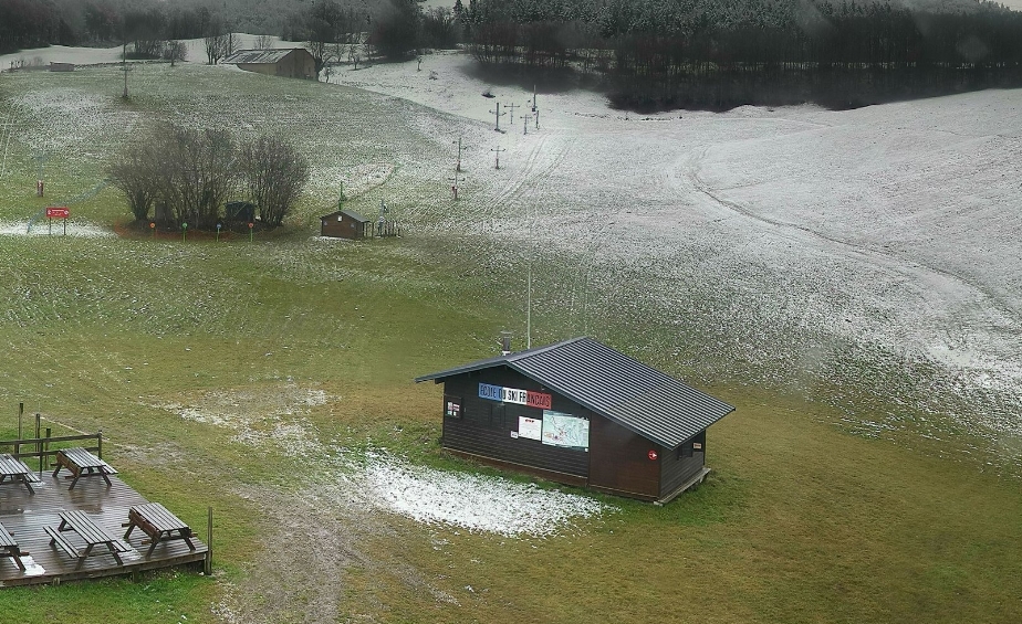 retord09122022.jpg