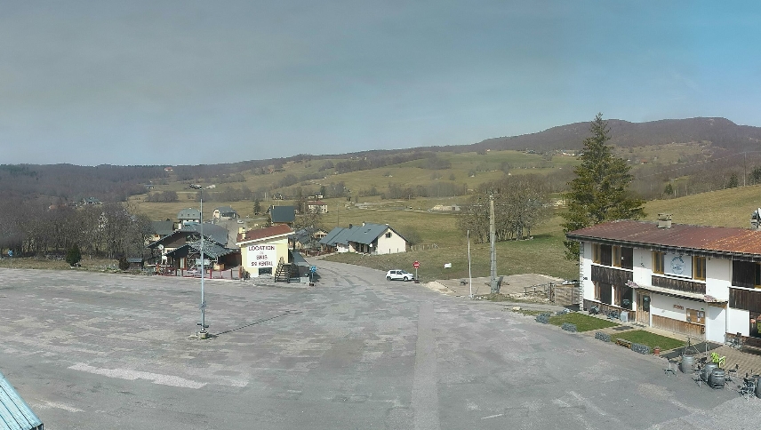 retord28032022.jpg