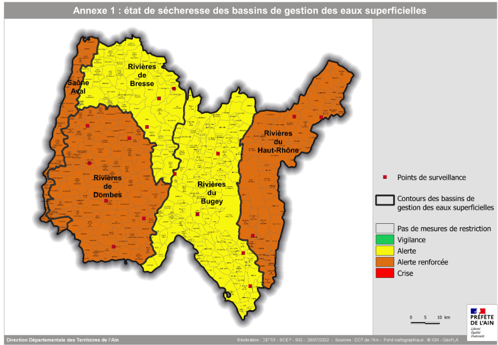secheresse01082022-3.png