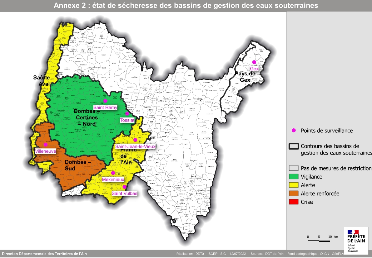 secheresse13072022-4.jpg