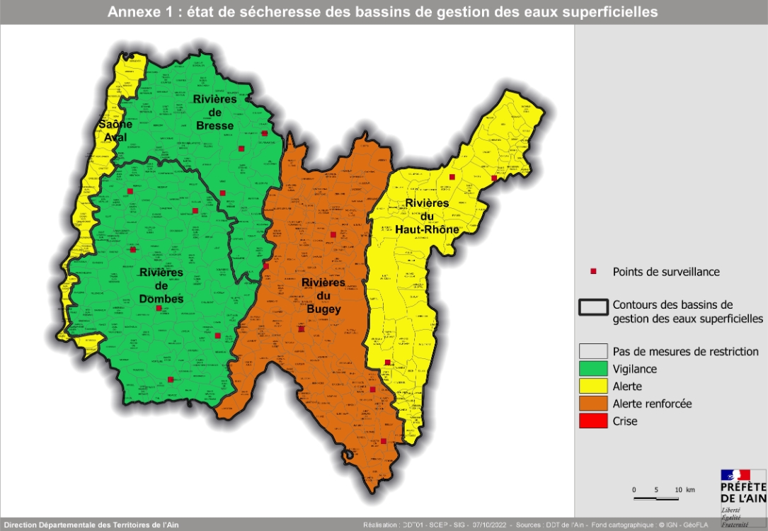 secheresse14102022.jpg