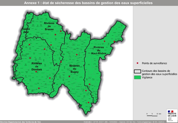 secheresse16062022.jpg