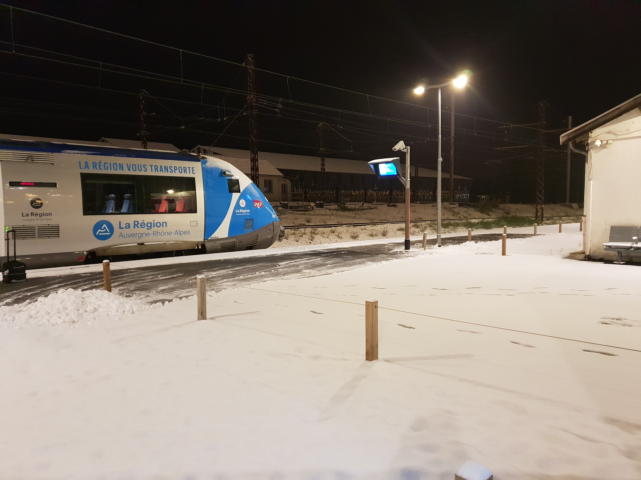ter13122022.jpg