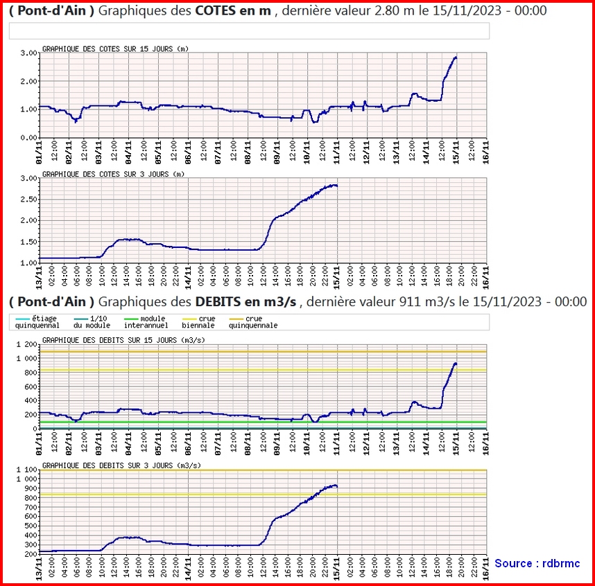 ain15112023-0h.jpg
