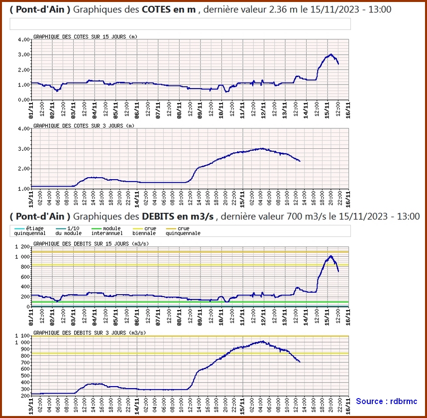 ain15112023-13h.jpg