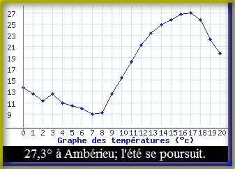 amberieu27092023.jpg