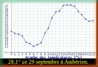 amberieu29092023.jpg