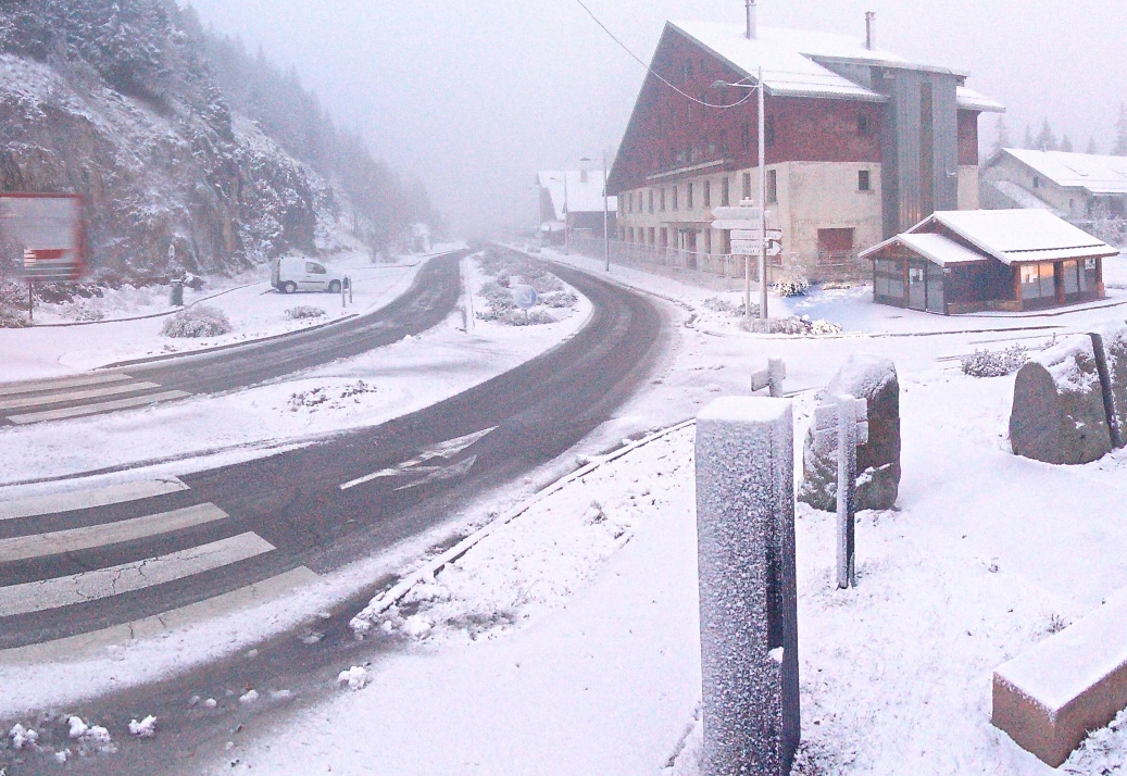 colfaucille10112023.jpg