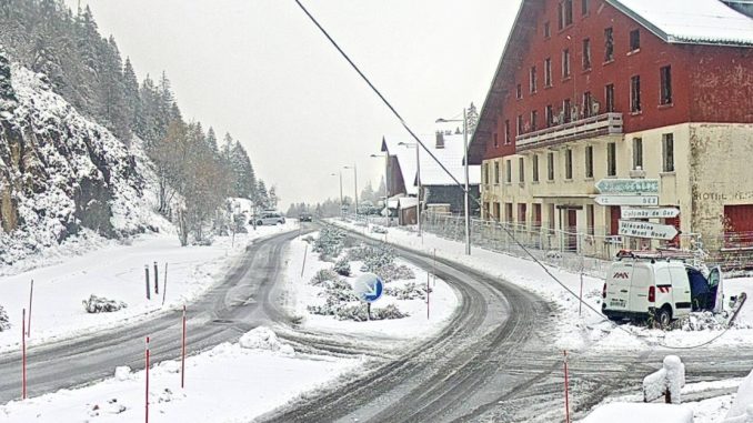 colfaucille11112023.jpg