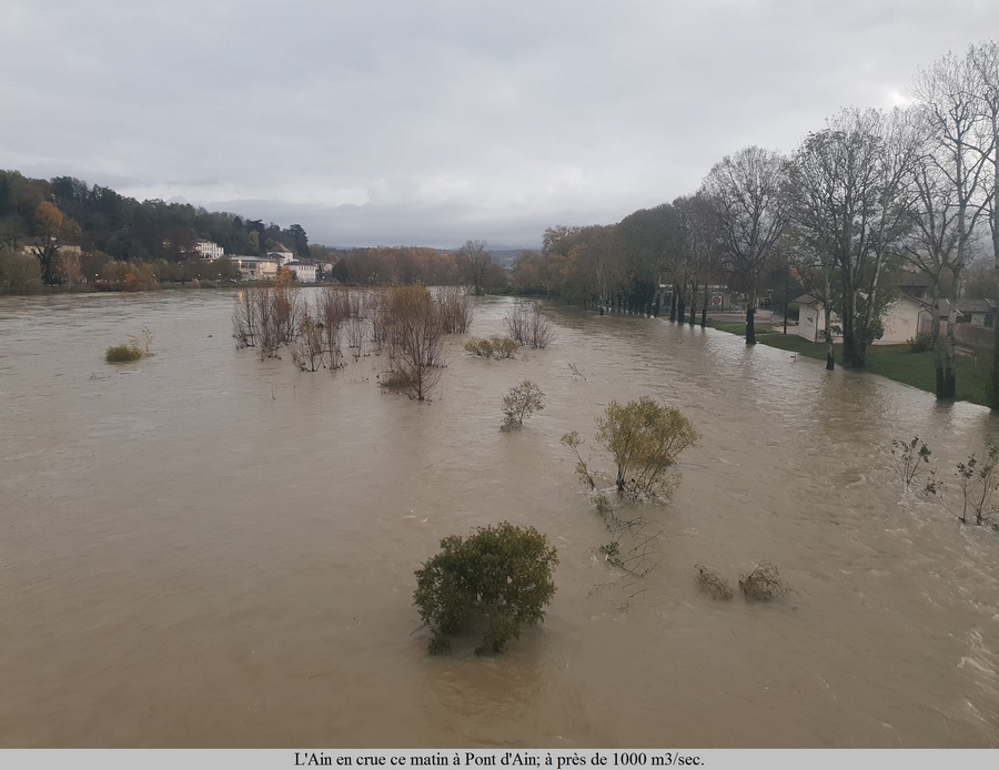 crue15112023.jpg