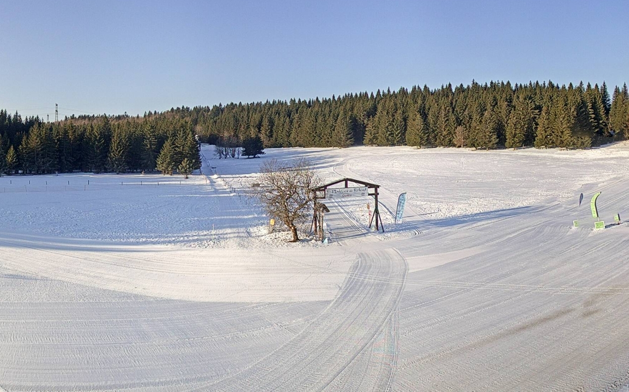 cuvery09022023.jpg
