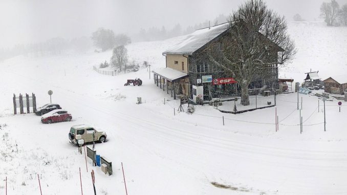 cuvery16012023.jpg