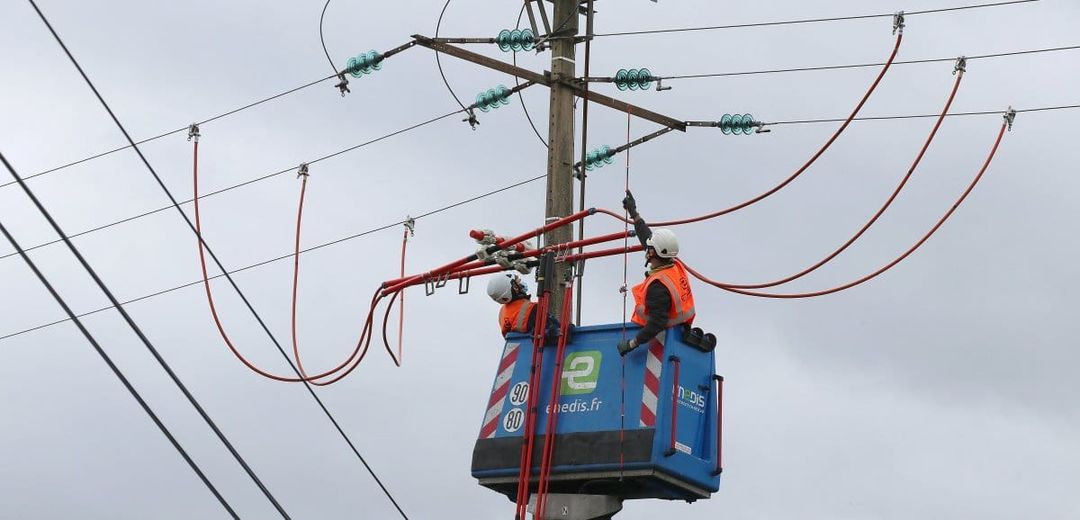 enedis25082023.jpg