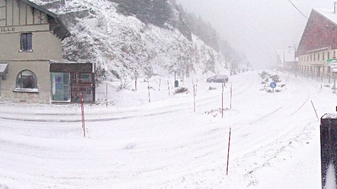 faucille16012023.jpg