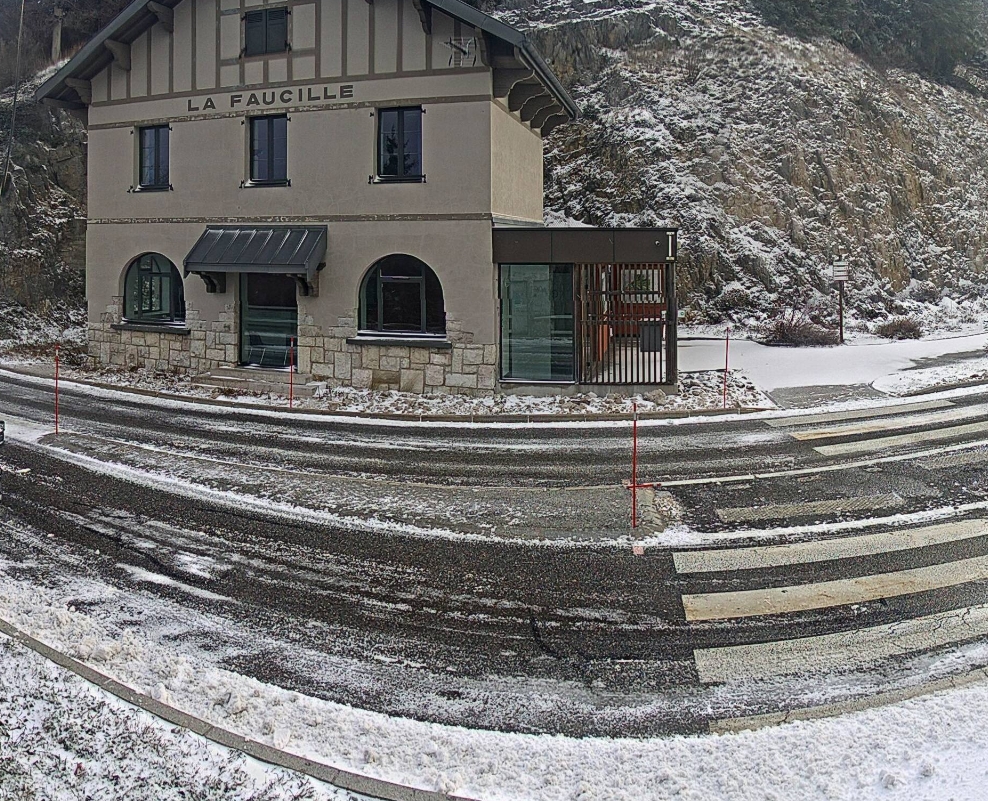 faucille25112023.jpg
