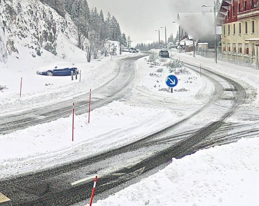 faucille28112023.jpg