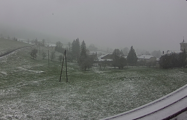 giron13042023.jpg