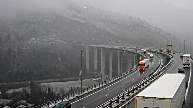 nantua17012023.jpg