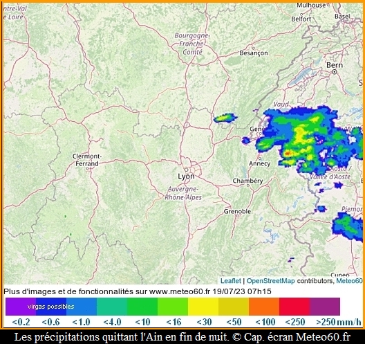 pluie19072023.jpg