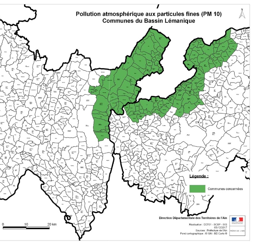 pollution03032023-2.jpg