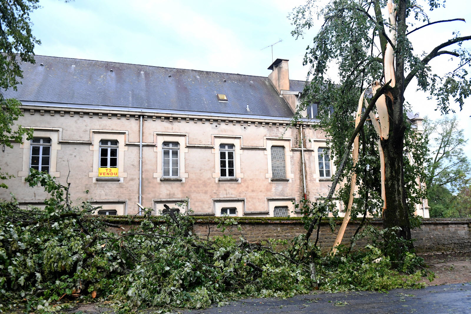 pontdevaux15072023-12.jpg