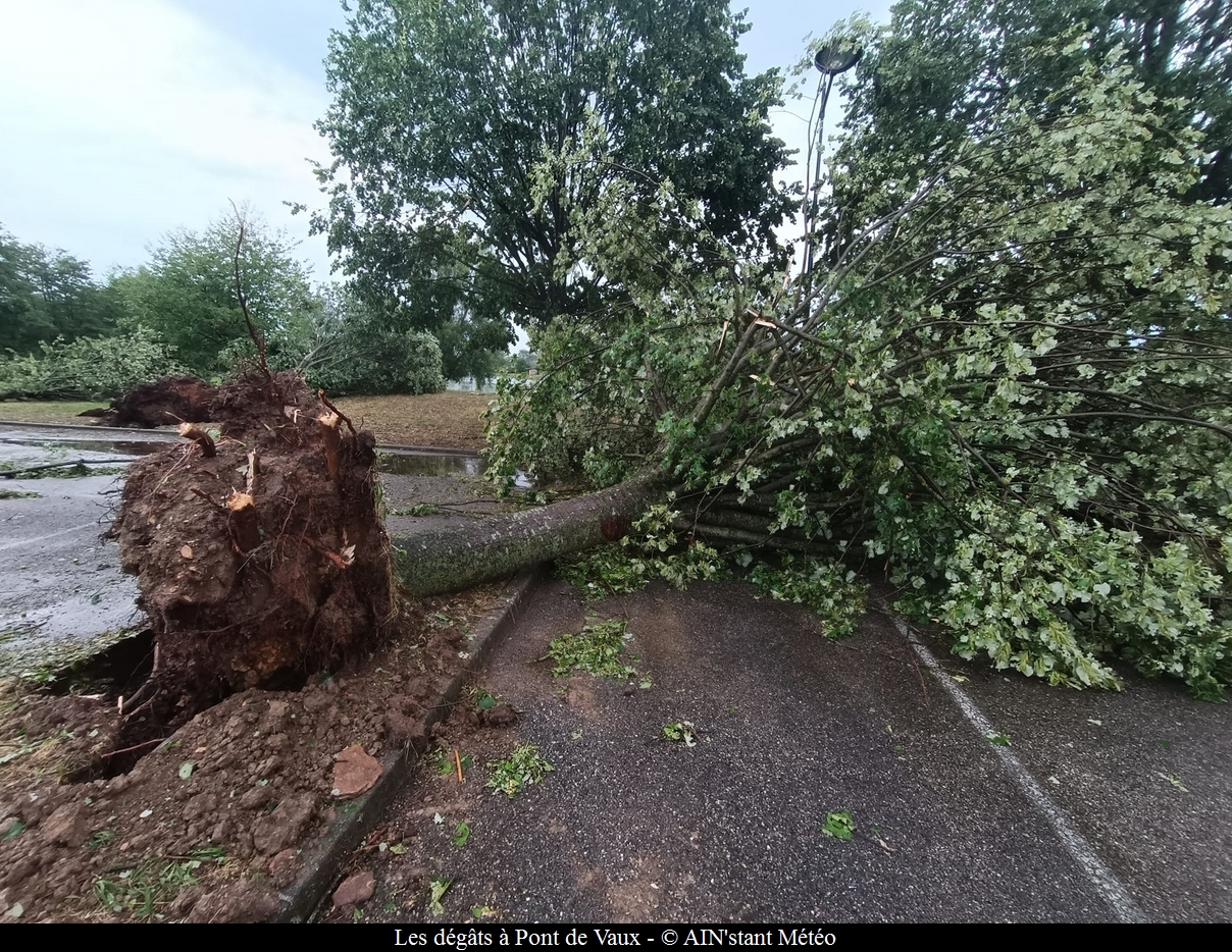 pontdevaux15072023-4.jpg