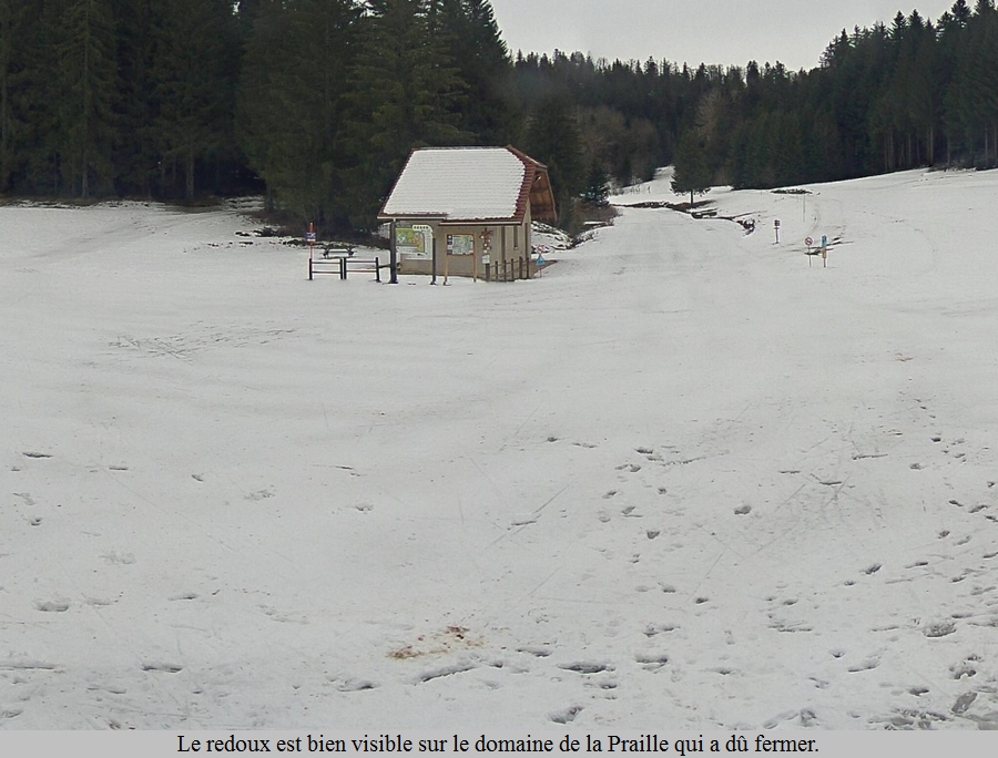 praille09122023.jpg
