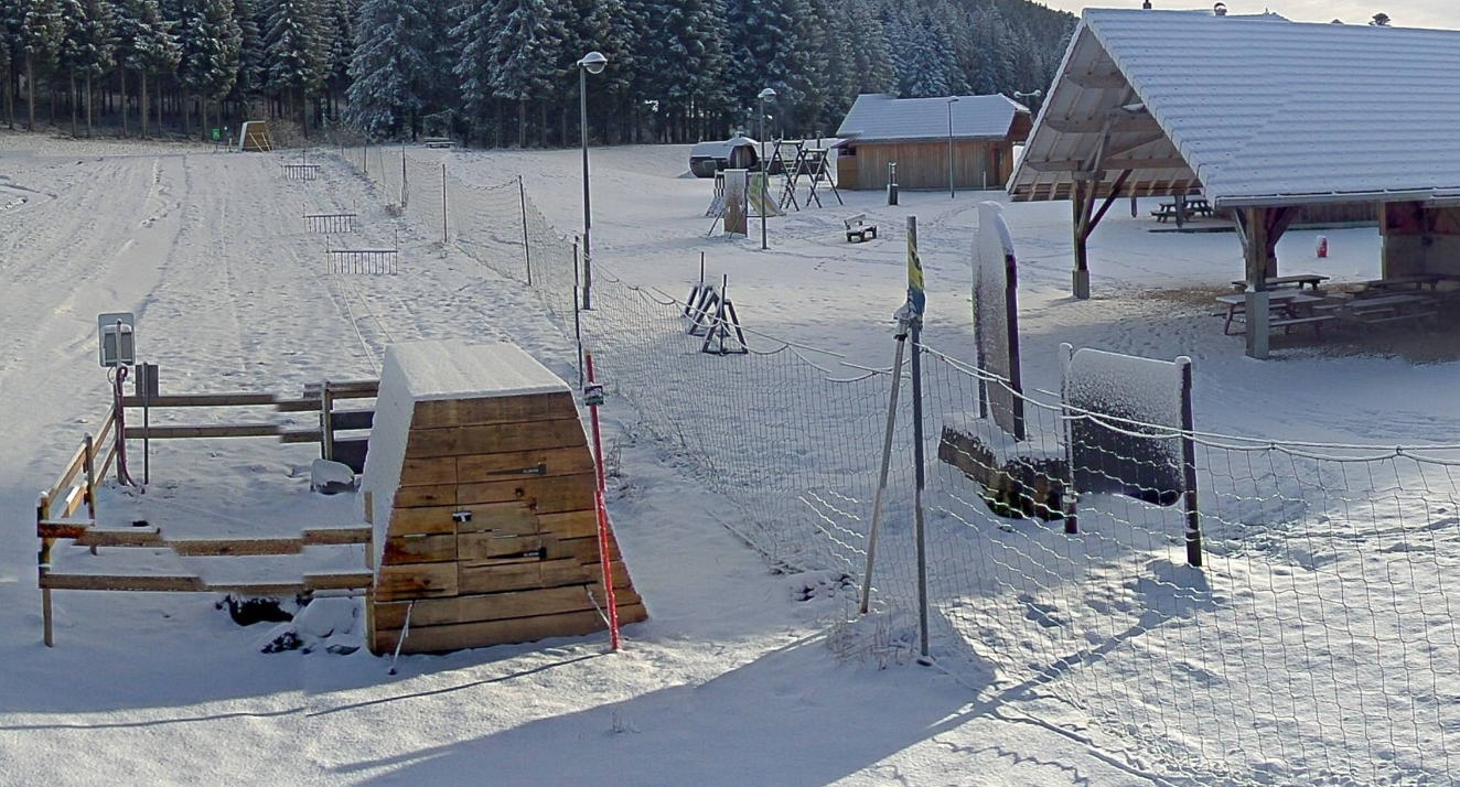 praille15012023.jpg