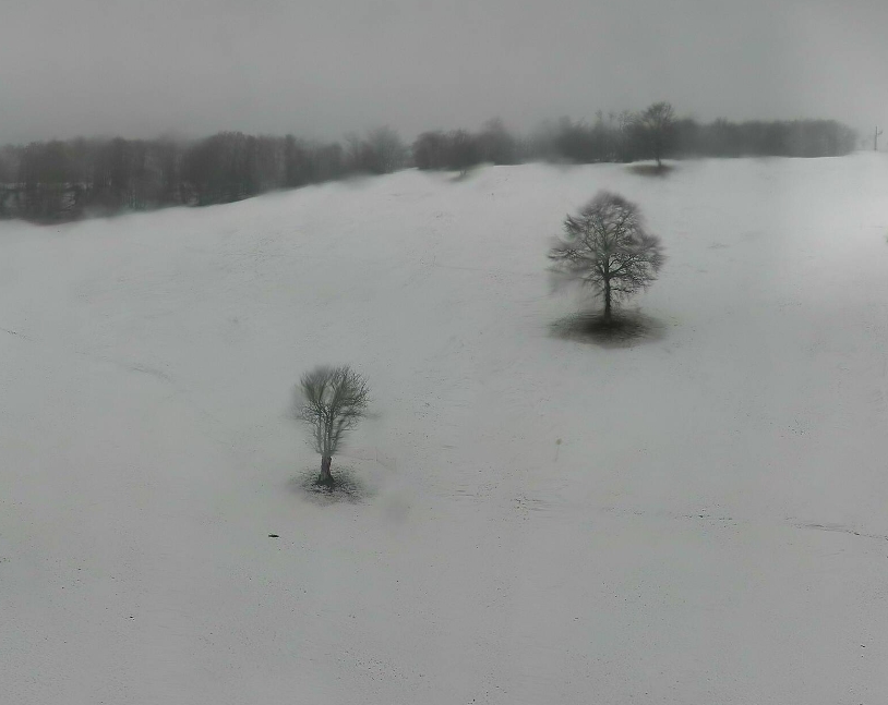 retord11032023.jpg