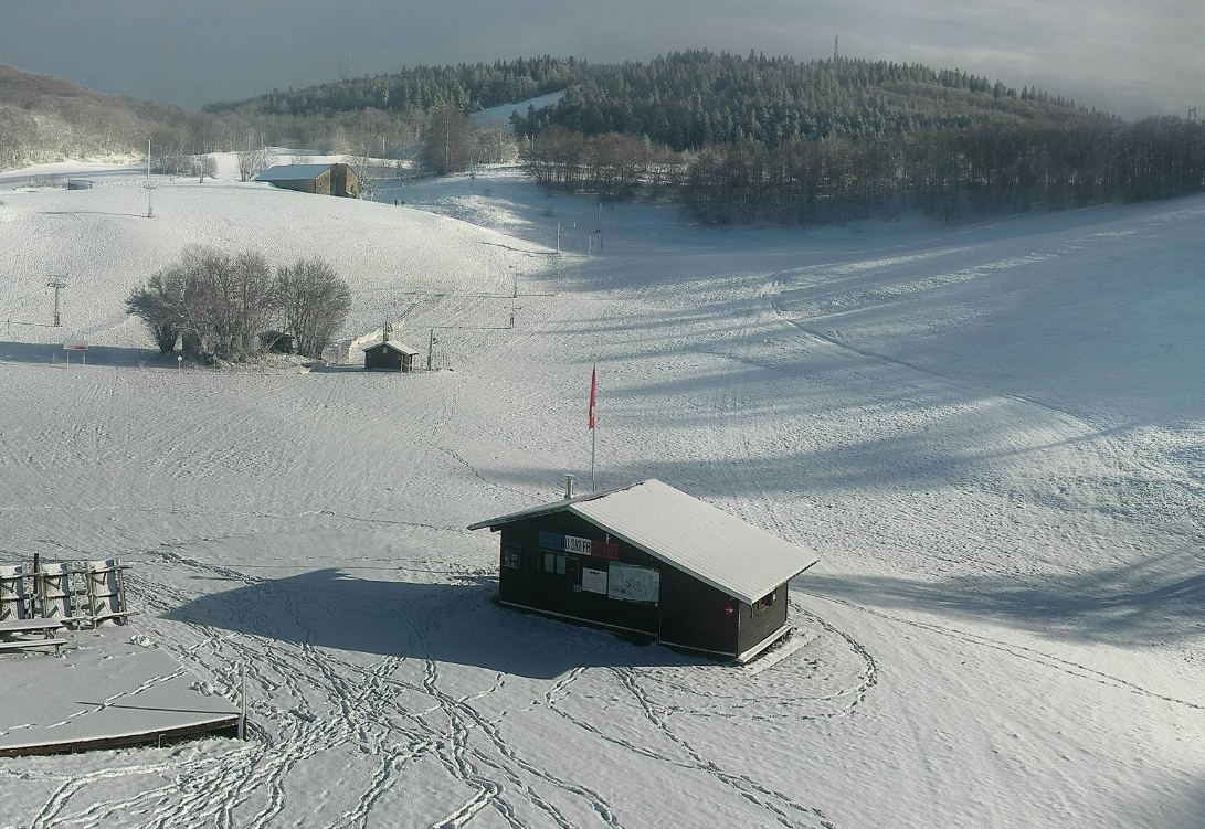 retord15012023.jpg
