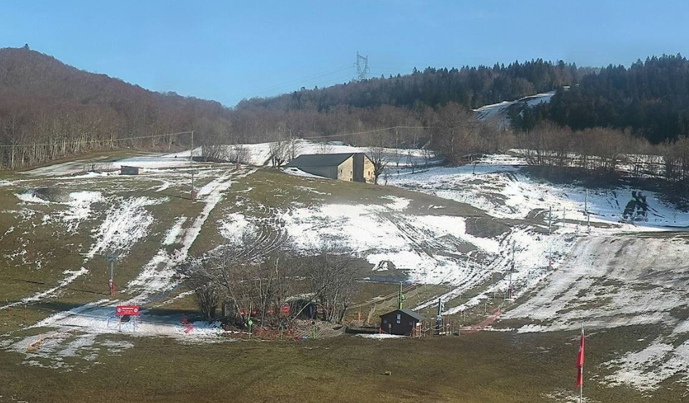retord18022023.jpg