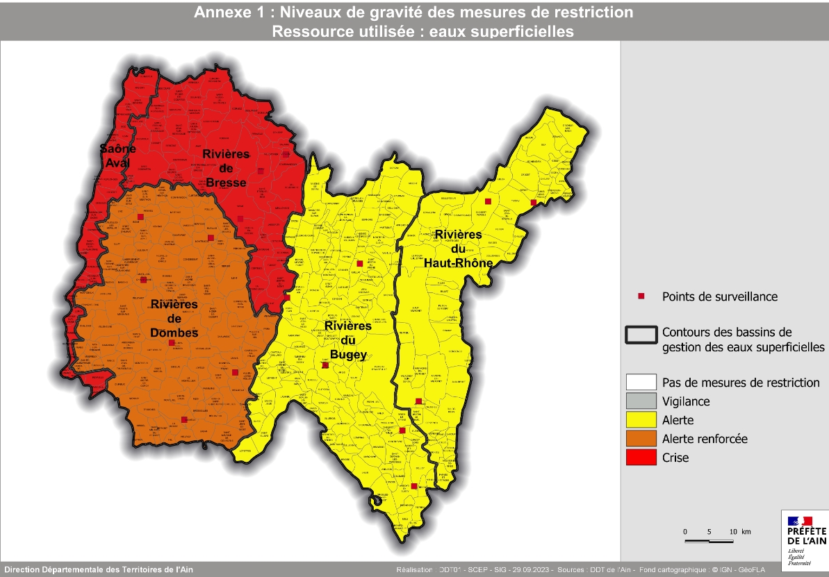 secheresse03102023-3.jpg