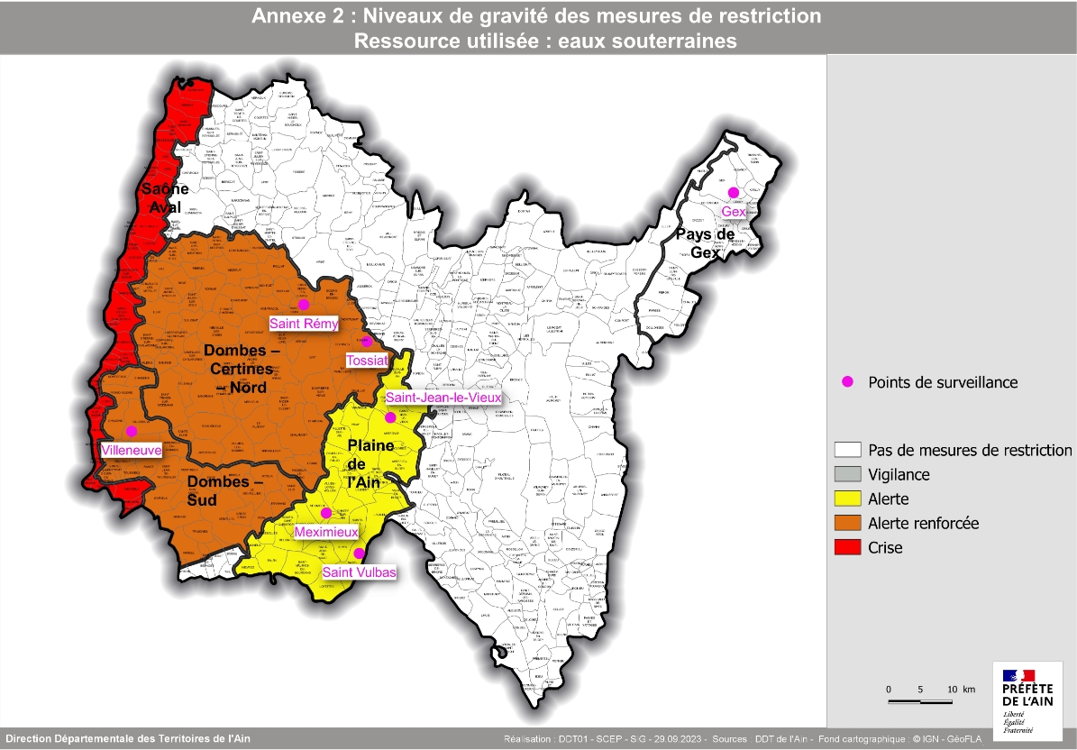 secheresse03102023-4.jpg