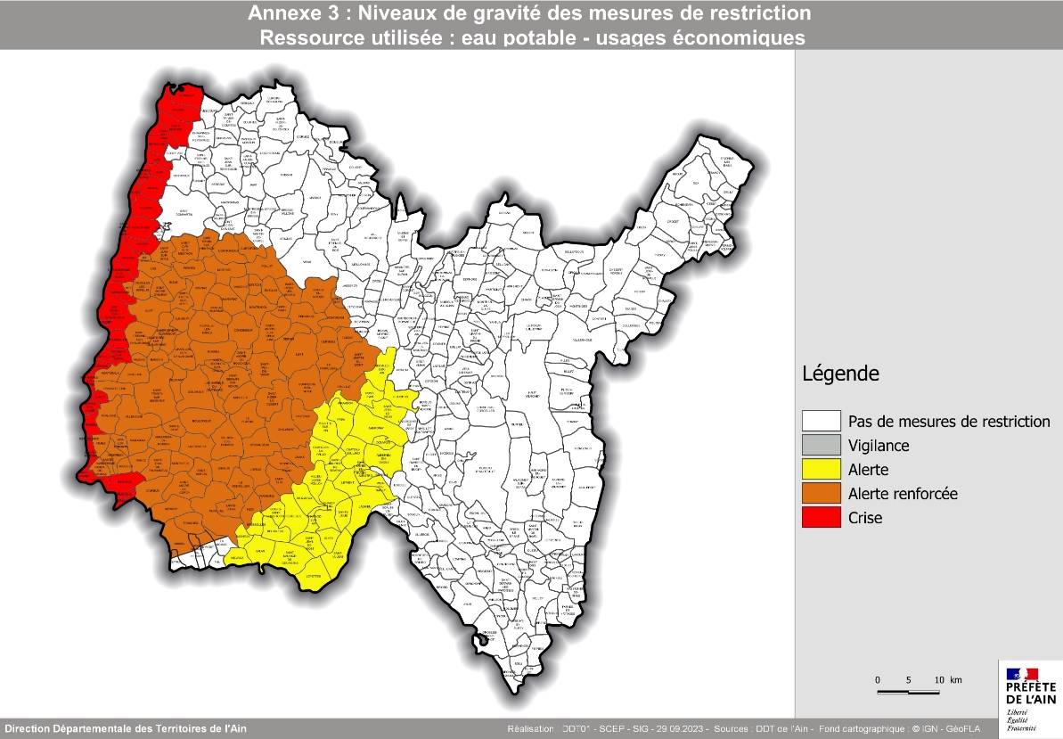 secheresse03102023-5.jpg