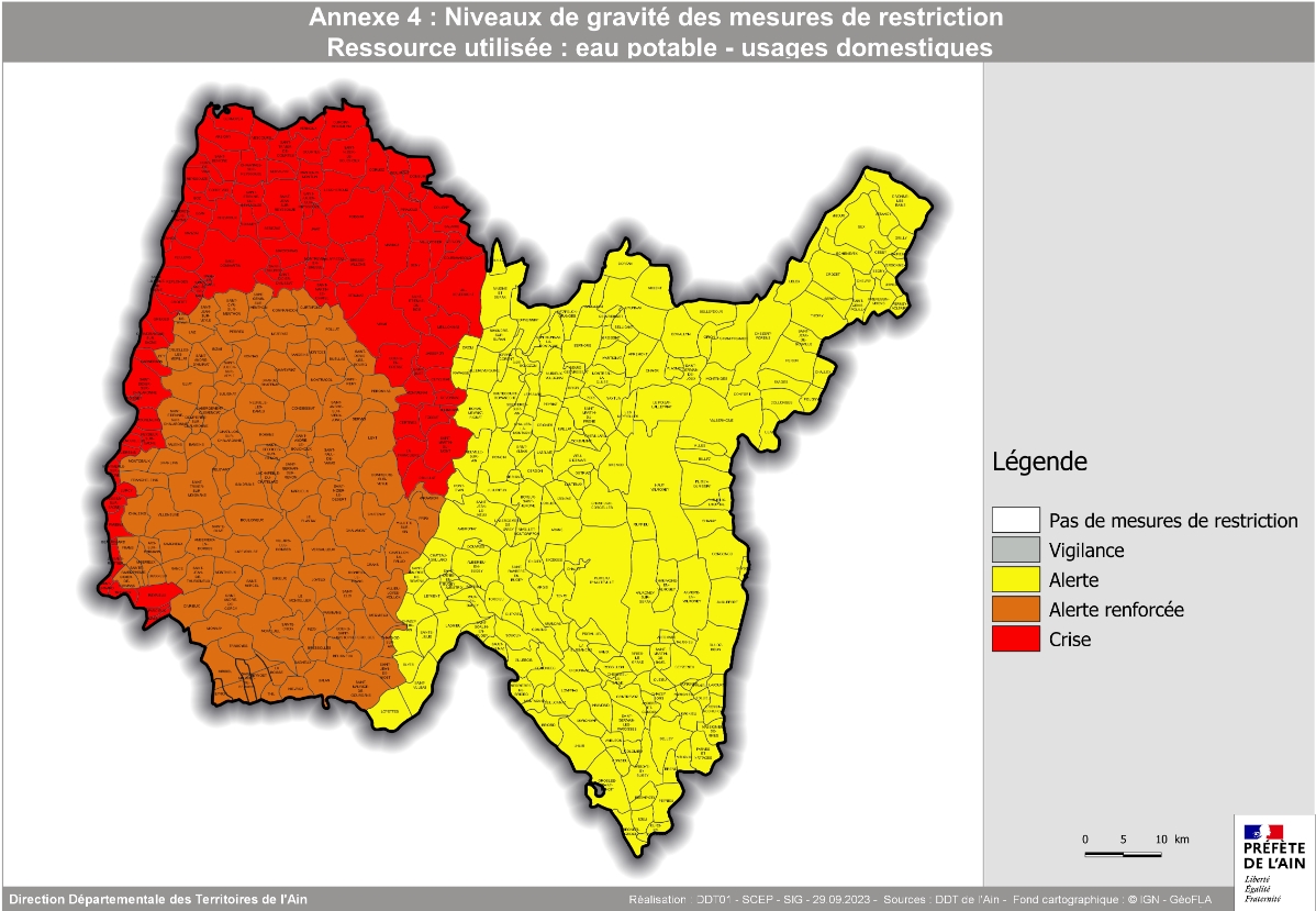 secheresse03102023-6.jpg