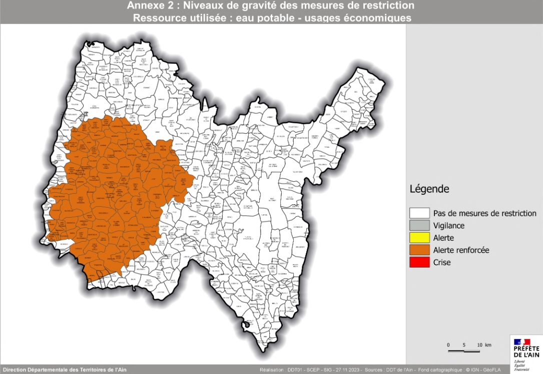 secheresse06122023-2.jpg