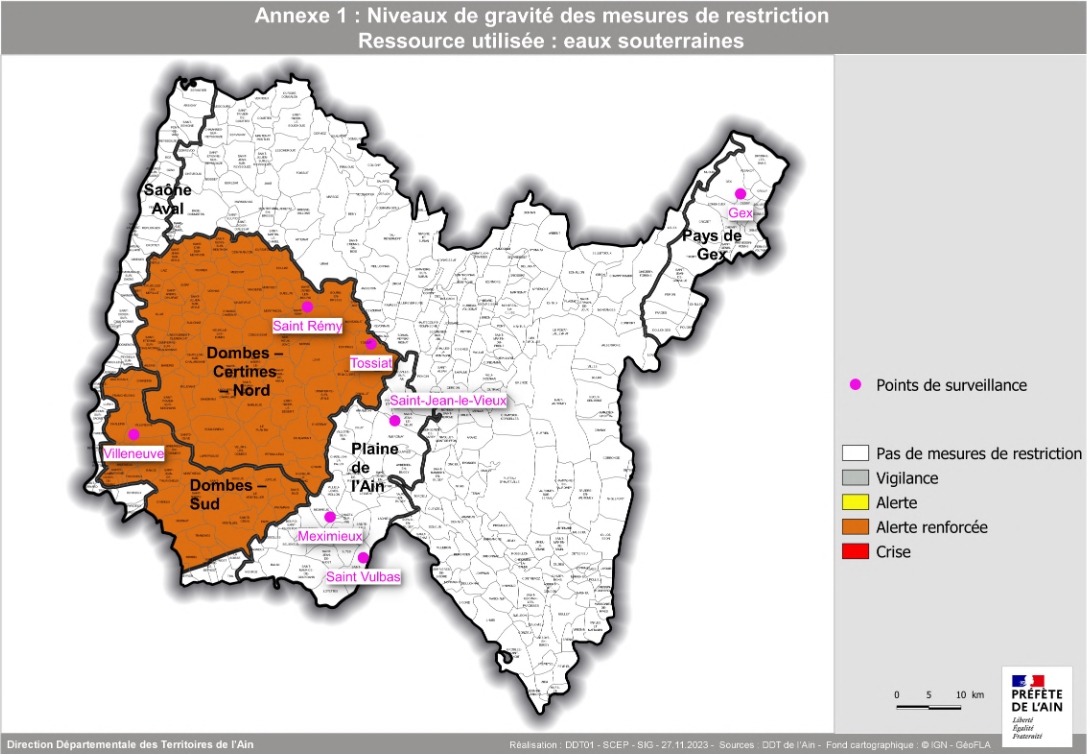 secheresse06122023.jpg